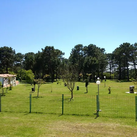 Hotel Fraga Balada Juno