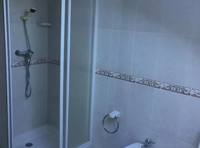 Hotel Fraga Balada Juno